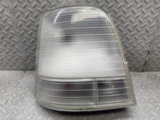 Стоп-сигнал задний HONDA ODYSSEY RA3 F23A 11-3180 2 ракурс