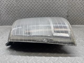 Стоп-сигнал задний HONDA ODYSSEY RA3 F23A 11-3180 4 ракурс