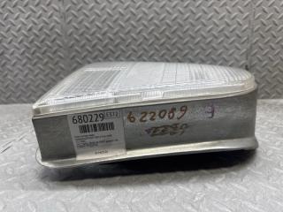 Стоп-сигнал задний HONDA ODYSSEY RA3 F23A 11-3180 5 ракурс