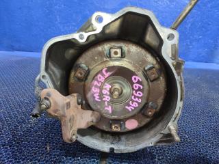 АКПП SUZUKI JIMNY JB23W K6A-T 2000281AH1 1 ракурс