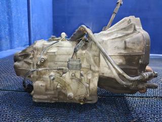 АКПП SUZUKI JIMNY JB23W K6A-T 2000281AH1 4 ракурс