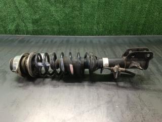 Стойка левая передняя SUBARU PLEO RA1 EN07 1 ракурс