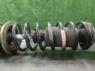 Стойка левая передняя SUBARU PLEO RA1 EN07 2 ракурс