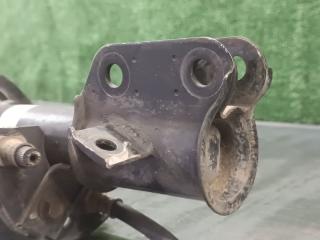 Стойка левая передняя SUBARU PLEO RA1 EN07 5 ракурс