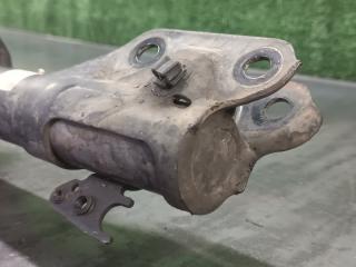 Стойка левая передняя DAIHATSU MOVE CONTE L575S KF 48510-B2490-G 5 ракурс