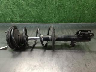 Стойка левая передняя TOYOTA NOAH AZR60 1AZ-FSE 48520-28230 1 ракурс