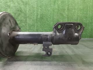 Стойка левая передняя TOYOTA NOAH AZR60 1AZ-FSE 48520-28230 5 ракурс