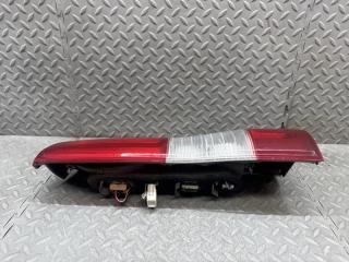 Стоп-сигнал левый задний TOYOTA LITE ACE S402M 3SZ-VE 220-17042 4 ракурс