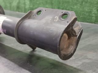 Стойка правая задняя SUBARU PLEO RA1 EN07 5 ракурс