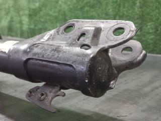 Стойка правая передняя DAIHATSU MIRA COCOA L675S KF 5 ракурс