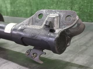 Стойка левая передняя DAIHATSU MIRA COCOA L675S KF 5 ракурс