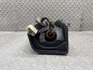 Стоп-сигнал правый задний NISSAN VANETTE SS28VN R2 220-61871 5 ракурс