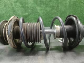 Стойка левая задняя SUBARU PLEO RA1 EN07 2 ракурс