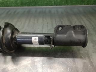 Стойка левая задняя SUBARU PLEO RA1 EN07 4 ракурс