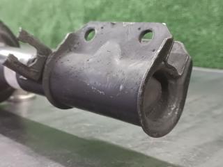 Стойка левая задняя SUBARU PLEO RA1 EN07 5 ракурс