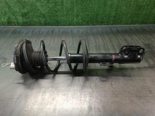 Стойка правая передняя TOYOTA NOAH AZR60 1AZ-FSE 48510-28230 1 ракурс
