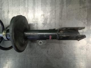 Стойка правая передняя TOYOTA NOAH AZR60 1AZ-FSE 48510-28230 4 ракурс