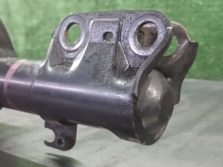 Стойка правая передняя TOYOTA NOAH AZR60 1AZ-FSE 48510-28230 5 ракурс
