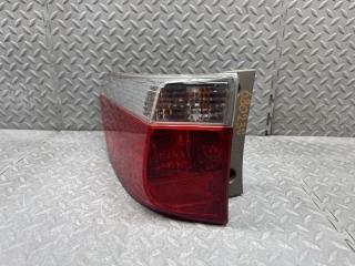 Стоп-сигнал левый задний HONDA AIRWAVE GJ1 220-22591 1 ракурс Стоп-сигнал левый задний HONDA AIRWAVE GJ1 220-22591 1 ракурс
