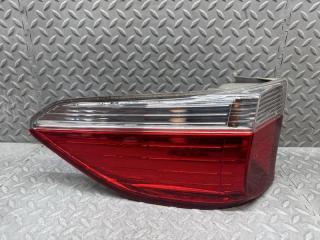 Стоп-сигнал левый задний HONDA AIRWAVE GJ1 220-22591 2 ракурс Стоп-сигнал левый задний HONDA AIRWAVE GJ1 220-22591 2 ракурс