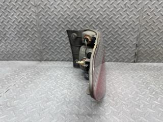Стоп-сигнал левый задний HONDA AIRWAVE GJ1 220-22591 4 ракурс Стоп-сигнал левый задний HONDA AIRWAVE GJ1 220-22591 4 ракурс
