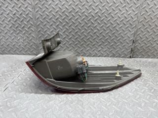 Стоп-сигнал левый задний HONDA AIRWAVE GJ1 220-22591 5 ракурс Стоп-сигнал левый задний HONDA AIRWAVE GJ1 220-22591 5 ракурс