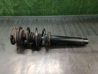Стойка левая передняя BMW X1 E84 N52B30AE 3131678985302 1 ракурс
