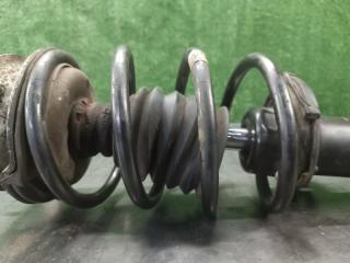 Стойка левая передняя BMW X1 E84 N52B30AE 3131678985302 2 ракурс