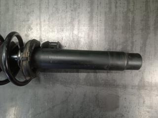 Стойка левая передняя BMW X1 E84 N52B30AE 3131678985302 5 ракурс