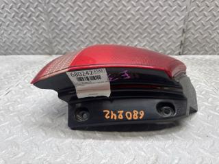 Стоп-сигнал левый задний NISSAN WINGROAD WHNY11 QG18DE 220-24824 2 ракурс