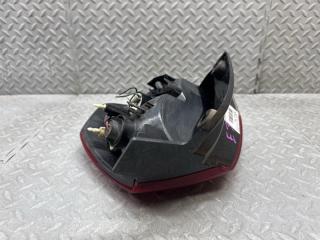 Стоп-сигнал левый задний NISSAN WINGROAD WHNY11 QG18DE 220-24824 5 ракурс