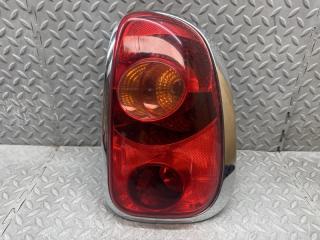 Стоп-сигнал правый задний MINI COUNTRYMAN R60 9808154-02 1 ракурс