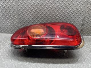 Стоп-сигнал правый задний MINI COUNTRYMAN R60 9808154-02 2 ракурс