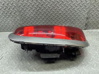Стоп-сигнал правый задний MINI COUNTRYMAN R60 9808154-02 3 ракурс