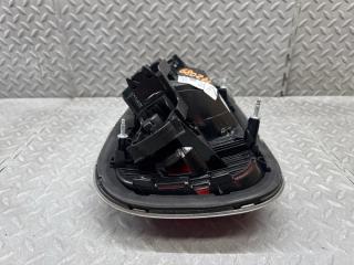 Стоп-сигнал правый задний MINI COUNTRYMAN R60 9808154-02 4 ракурс