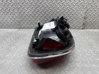 Стоп-сигнал правый задний MINI COUNTRYMAN R60 9808154-02 5 ракурс
