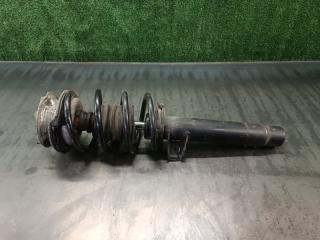 Стойка правая передняя BMW X1 E84 N52B30AE 3131678985402 1 ракурс