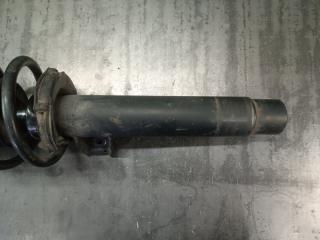 Стойка правая передняя BMW X1 E84 N52B30AE 3131678985402 5 ракурс