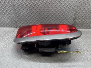 Стоп-сигнал левый задний MINI COUNTRYMAN R60 9808153-02 3 ракурс