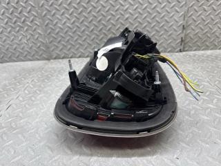Стоп-сигнал левый задний MINI COUNTRYMAN R60 9808153-02 4 ракурс
