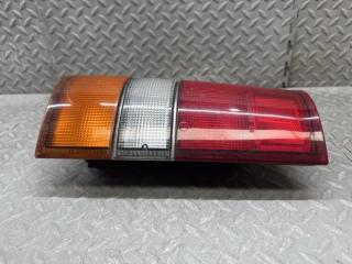 Стоп-сигнал правый задний ISUZU BIGHORN UBS25GW 6VD1 46-62 2 ракурс