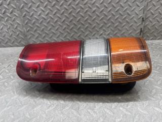 Стоп-сигнал правый задний ISUZU BIGHORN UBS25GW 6VD1 46-62 3 ракурс