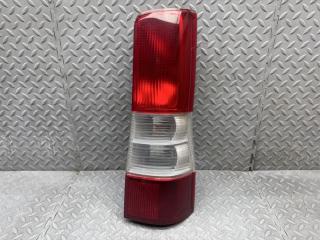 Стоп-сигнал правый задний TOYOTA LITE ACE S402M 3SZ-VE 220-17042 1 ракурс