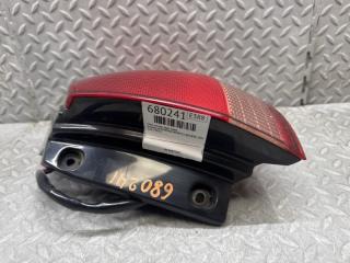 Стоп-сигнал правый задний NISSAN WINGROAD WHNY11 QG18DE 220-24824 2 ракурс