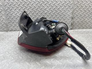 Стоп-сигнал правый задний NISSAN WINGROAD WHNY11 QG18DE 220-24824 5 ракурс