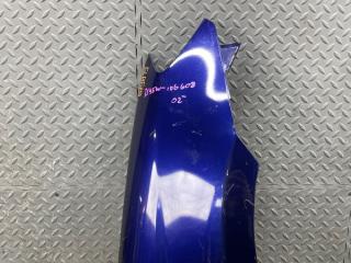Крыло правое переднее MAZDA DEMIO DY5W D38752111E 4 ракурс