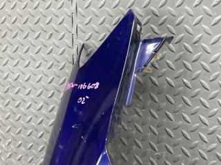 Крыло правое переднее MAZDA DEMIO DY5W D38752111E 5 ракурс