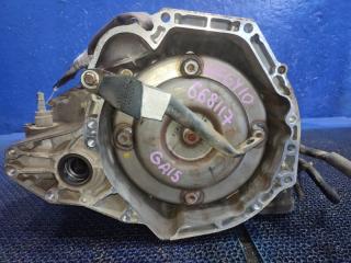 АКПП NISSAN AD WFGY10 GA15DS 3102031X16, 3102032X60 1 ракурс