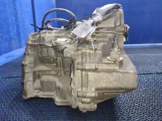АКПП NISSAN AD WFGY10 GA15DS 3102031X16, 3102032X60 2 ракурс