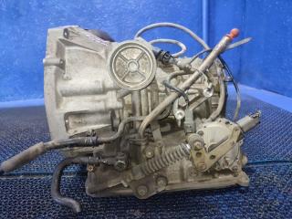 АКПП NISSAN AD WFGY10 GA15DS 3102031X16, 3102032X60 4 ракурс